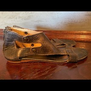 Bedstu Soto sandals